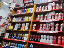 TENGAコーナー拡張